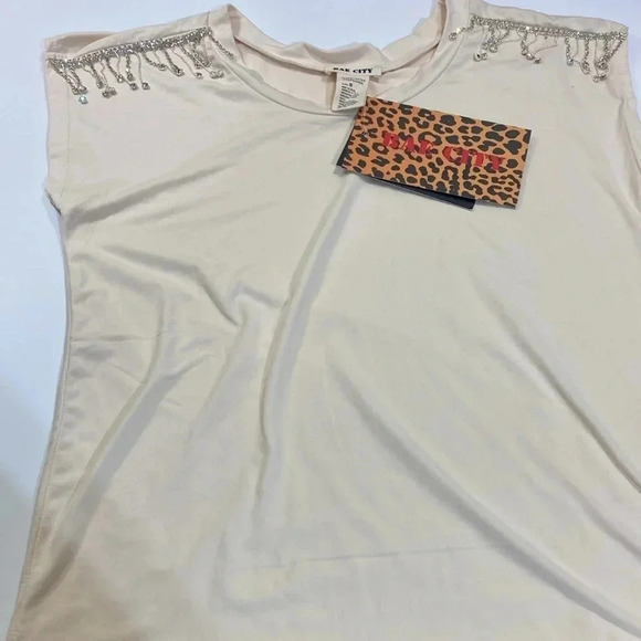 Bae city women’s blouse S - Picture 3 of 17